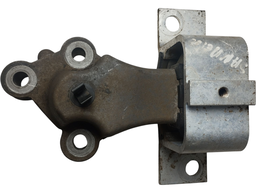 Coxim Motor Renault Sandero 1.0 16v 2009 2010 a 2014