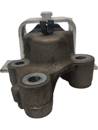 COXIM MOTOR RENAULT SANDERO 1.0 16V 2009 2010 A 2014