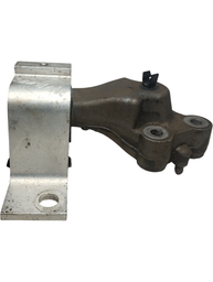 COXIM MOTOR RENAULT SANDERO 1.0 16V 2009 2010 A 2014