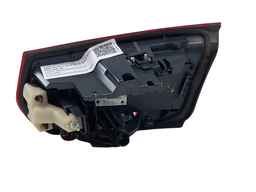 LANTERNA TRASEIRA ESQUERDA BMW F30 F80 316 320 328 335 16/18