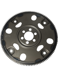 Volante Motor Nissan Kicks 1.6 16v 2017 a 2024