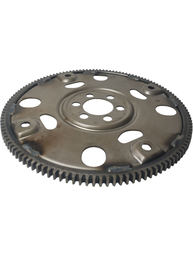 VOLANTE MOTOR NISSAN KICKS 1.6 16V 2017 A 2024