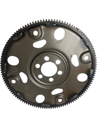 VOLANTE MOTOR NISSAN KICKS 1.6 16V 2017 A 2024