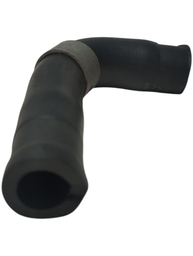 MANGUEIRA RESPIRO TAMPA VÁLVULA KICKS 1.6 16V 2017 A 2024