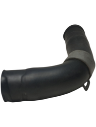 MANGUEIRA RESPIRO TAMPA VÁLVULA KICKS 1.6 16V 2017 A 2024