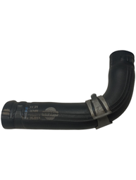 MANGUEIRA RESPIRO TAMPA VÁLVULA KICKS 1.6 16V 2017 A 2024