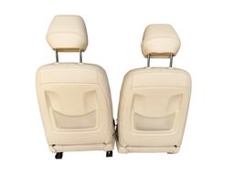 JOGO BANCOS DIANTEIRO BMW SÉRIE 3 F30 316 320 328 335 13 A18