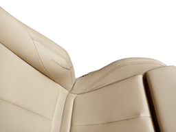 JOGO BANCOS DIANTEIRO BMW SÉRIE 3 F30 316 320 328 335 13 A18