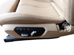 JOGO BANCOS DIANTEIRO BMW SÉRIE 3 F30 316 320 328 335 13 A18