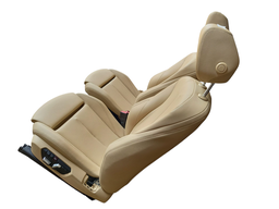 JOGO BANCOS DIANTEIRO BMW SÉRIE 3 F30 316 320 328 335 13 A18