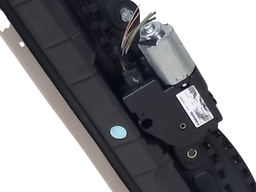 TETO SOLAR BMW SERIE 3 F30 316 320 328  335 2013 A 2019