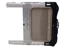 TETO SOLAR BMW SERIE 3 F30 316 320 328  335 2013 A 2019