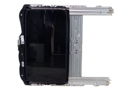 Teto Solar Bmw Serie 3 F30 316 320 328  335 2013 A 2019