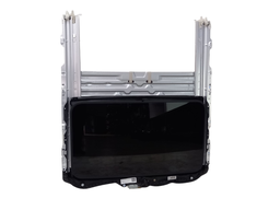 TETO SOLAR BMW SERIE 3 F30 316 320 328  335 2013 A 2019