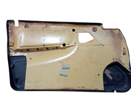 FORRO PORTA DIANTEIRA DIREITA OMEGA SUPREMA 1992 A 1998