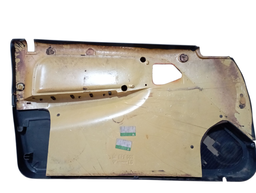 FORRO PORTA DIANTEIRA DIREITA OMEGA SUPREMA 1992 A 1998