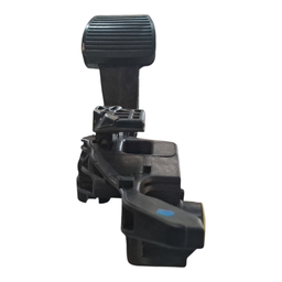 Pedal Freio Compass T270 Limited 2022 a 2025