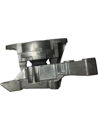 CALÇO COXIM MOTOR NISSAN KICKS 1.6 16V 2017 A 2024