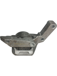 CALÇO COXIM MOTOR NISSAN KICKS 1.6 16V 2017 A 2024