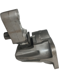 CALÇO COXIM MOTOR NISSAN KICKS 1.6 16V 2017 A 2024