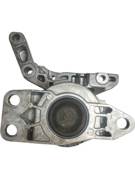 Calço Coxim Motor Nissan Kicks 1.6 16v 2017 a 2024