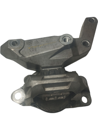 CALÇO COXIM MOTOR NISSAN KICKS 1.6 16V 2017 A 2024