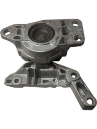 CALÇO COXIM MOTOR NISSAN KICKS 1.6 16V 2017 A 2024