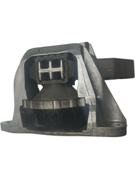 CALÇO COXIM MOTOR NISSAN KICKS 1.6 16V 2017 A 2024