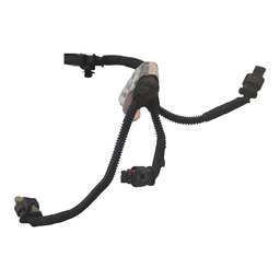 Chicote Sensor Detonação Compass 1.3 turbo 2022 a 2025