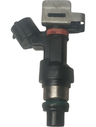 BICO INJETOR FLUENCE 2.0 16V FLEX 2009 A 2018 H106845 166006