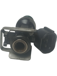 BICO INJETOR FLUENCE 2.0 16V FLEX 2009 A 2018 H106845 166006