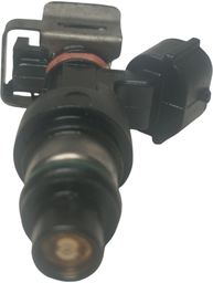 BICO INJETOR FLUENCE 2.0 16V FLEX 2009 A 2018 H106845 166006