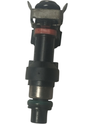 BICO INJETOR FLUENCE 2.0 16V FLEX 2009 A 2018 H106845 166006