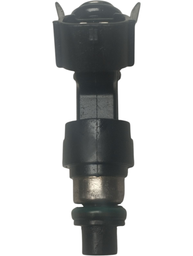 BICO INJETOR FLUENCE 2.0 16V FLEX 2009 A 2018 H106845 166006