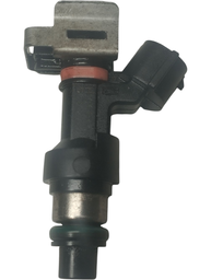 BICO INJETOR FLUENCE 2.0 16V FLEX 2009 A 2018 H106845 166006