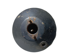 HIDROVÁCUO CHEVETTE 1983 1984 1985 1986 A 1994