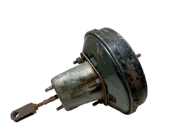 HIDROVÁCUO CHEVETTE 1983 1984 1985 1986 A 1994