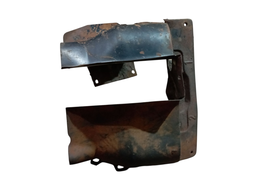 PROTETOR MOTOR FUSCA 1967 1968 1969 1970 A 1986 