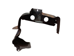 PROTETOR MOTOR FUSCA 1967 1968 1969 1970 A 1986 