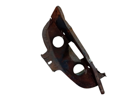 PROTETOR MOTOR FUSCA 1967 1968 1969 1970 A 1986