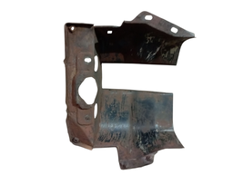 PROTETOR MOTOR FUSCA 1967 1968 1969 1970 A 1986