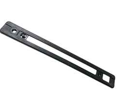 ACABAMENTO TRILHO BANCO MOTORISTA C4 PALLAS 9686482077