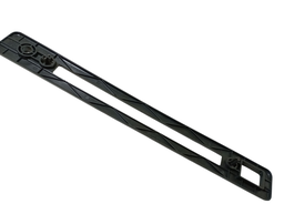 ACABAMENTO TRILHO BANCO MOTORISTA C4 PALLAS 9686482077