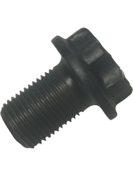 Parafuso Volante Motor Nissan Kicks 1.6 16v 2017 a 2024