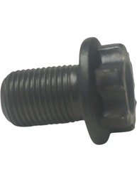 PARAFUSO VOLANTE MOTOR NISSAN KICKS 1.6 16V 2017 A 2024