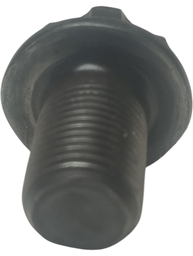 PARAFUSO VOLANTE MOTOR NISSAN KICKS 1.6 16V 2017 A 2024