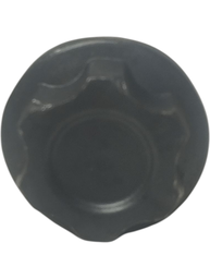 PARAFUSO VOLANTE MOTOR NISSAN KICKS 1.6 16V 2017 A 2024