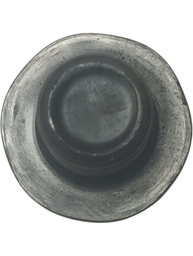 PARAFUSO VOLANTE MOTOR NISSAN KICKS 1.6 16V 2017 A 2024