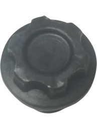 PARAFUSO VOLANTE MOTOR NISSAN KICKS 1.6 16V 2017 A 2024