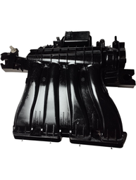 COLETOR ADMISSÃO FLUENCE 2.0 16V FLEX 2011 2012 A 2018